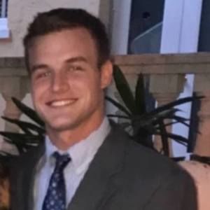 Meet your Posher, Chase